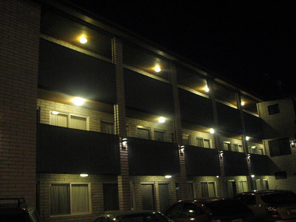 The Gibson Hotel Great Falls, Ascend Hotel Collection Экстерьер фото