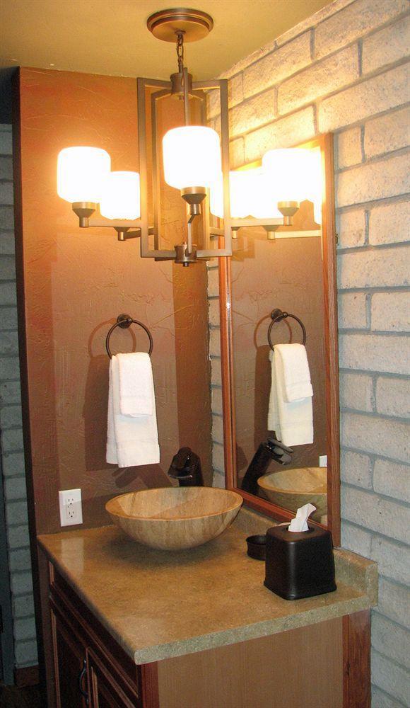 The Gibson Hotel Great Falls, Ascend Hotel Collection Экстерьер фото