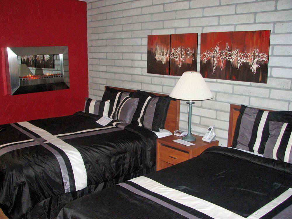 The Gibson Hotel Great Falls, Ascend Hotel Collection Экстерьер фото
