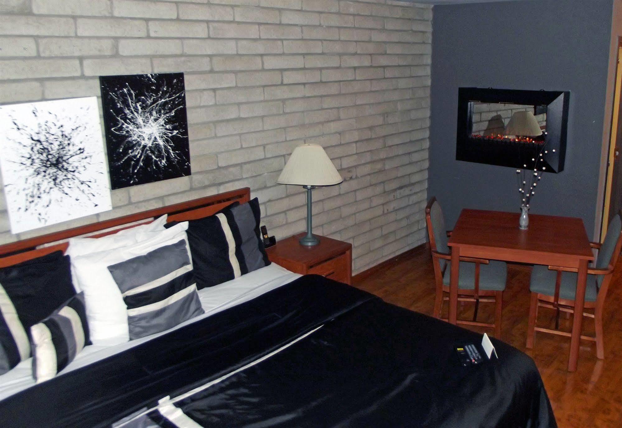 The Gibson Hotel Great Falls, Ascend Hotel Collection Экстерьер фото